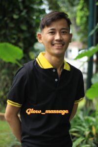 Terapis 4